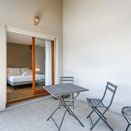 The Maryalice Charming Little House Next To The Beach! Holiday home *